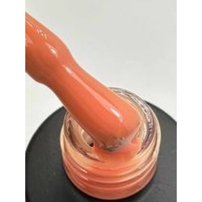 orange peel rubberbase